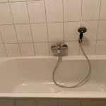 Apartment Lage In Rostock: 2-zimmerwohnung Mit Balkon Im 1.og Rostock